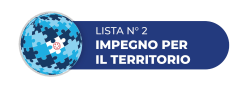 Elezioni ODCEC Velletri